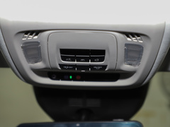 昂科威Plus 2024款 昂科威Plus 28T 四驱尊享版