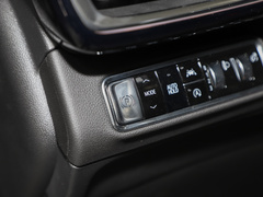 昂科威Plus 2024款 昂科威Plus 28T 四驱尊享版