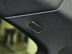 宝马M3 2009款 4.0L DCT 双门轿跑车
