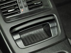 宝马M3 2009款 4.0L DCT 双门轿跑车