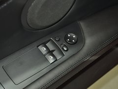 宝马M3 2009款 4.0L DCT 双门轿跑车