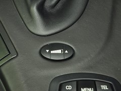 宝马M3 2009款 4.0L DCT 双门轿跑车