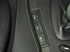 宝马M3 2009款 4.0L DCT 双门轿跑车