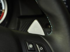 宝马M3 2009款 4.0L DCT 双门轿跑车