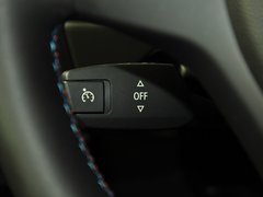 宝马M3 2009款 4.0L DCT 双门轿跑车