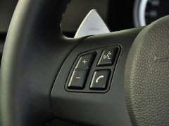 宝马M3 2009款 4.0L DCT 双门轿跑车
