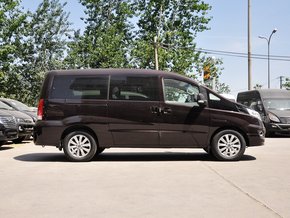 ��������  2.0T �Զ� �������Ҳ�