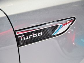 东风悦达起亚  2.0L AT