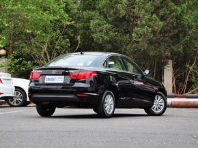 ��������(��)  1.5L �ֶ� �����Ҳ�β���ӽ�