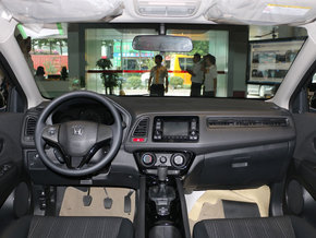 广汽本田  1.8L 手动