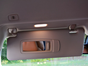 宝马(进口)  xDrive50i