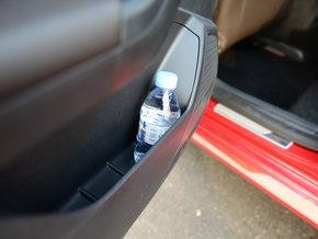 上汽大众  230TSI