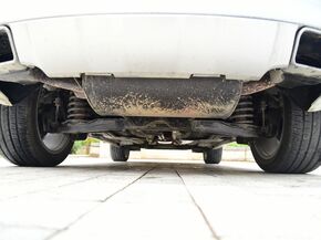 沃尔沃亚太 2.0T