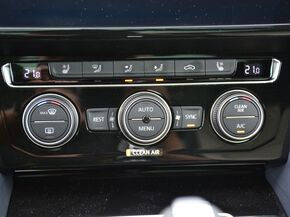 一汽-大众  380TSI DSG