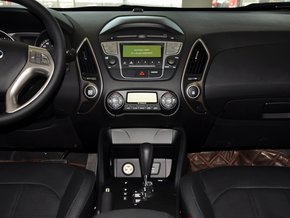 �����ִ� �Ŀ� GLS 2.0L �Զ� �п��Ǳ�̨����д