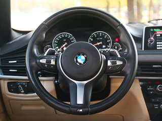 宝马(进口) 方向盘
