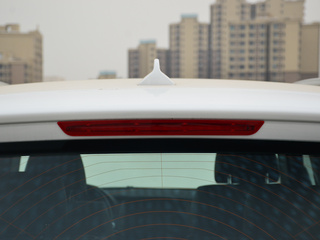 宝马(进口)  sDrive20i