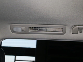 日产(进口)  5.6L