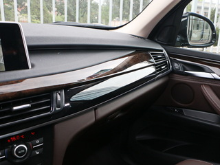 宝马(进口)  xDrive28i