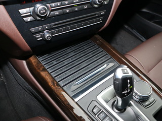 宝马(进口)  xDrive28i