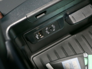 宝马(进口)  xDrive35i