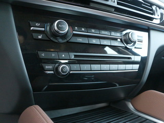 宝马(进口)  xDrive35i