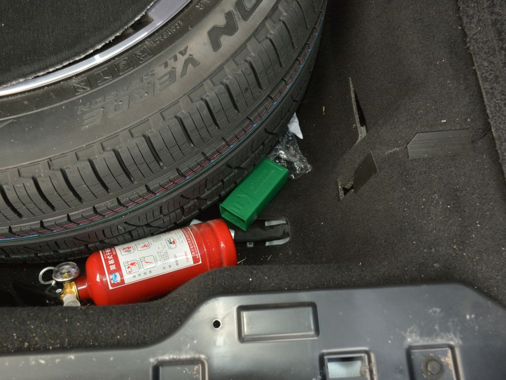 路虎  3.0 V6 SC AB