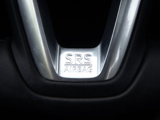 长安马自达  三厢