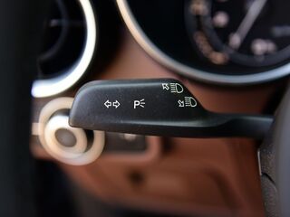 阿尔法.罗密欧  2.0T 200HP