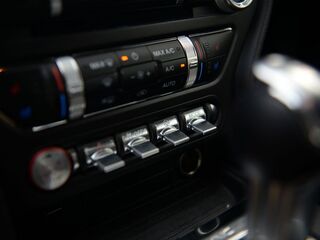 福特(进口)  2.3L