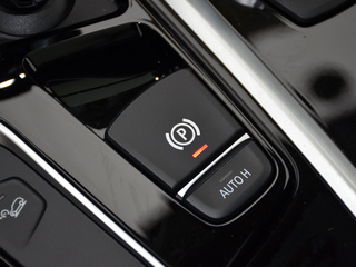 华晨宝马  xDrive28i 手刹/驻车按键