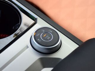 大众(进口)  3.0TSI