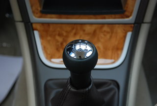 东风雪铁龙 新-爱丽舍