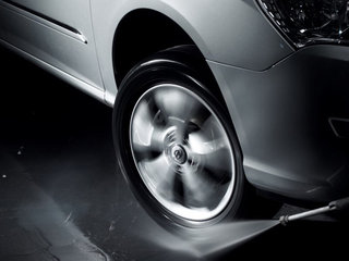 北京现代 悦动ELANTRA