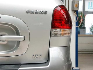 华泰现代 新圣达菲