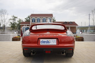 三菱(进口) 伊柯丽斯(日蚀)