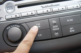 三菱(进口) 伊柯丽斯(日蚀)