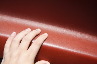 三菱(进口) 伊柯丽斯(日蚀)