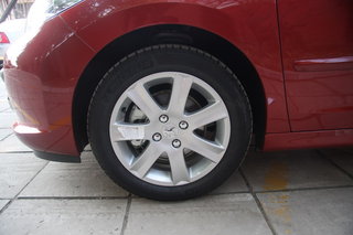 标致（进口） 207cc