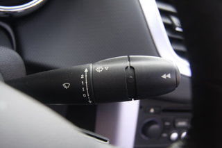 标致（进口） 207cc