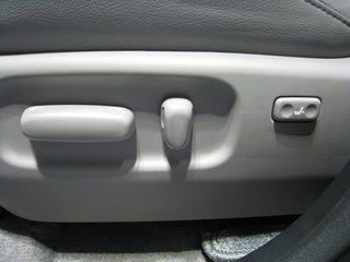 一汽丰田 RAV4