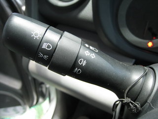 一汽丰田 RAV4