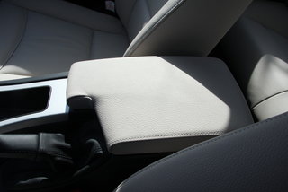 华晨宝马 新3系