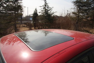 华晨宝马 新3系