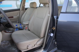 比亚迪 F3 2009款