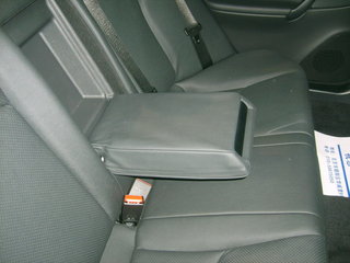 奔驰（进口） C系