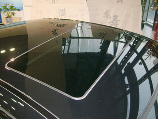 奔驰（进口） C系