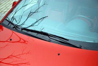 长安铃木 天语SX4-两厢 2009款