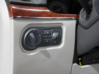 瑞麒 瑞麒 G6局部