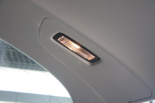 斯巴鲁 驰鹏 2009款